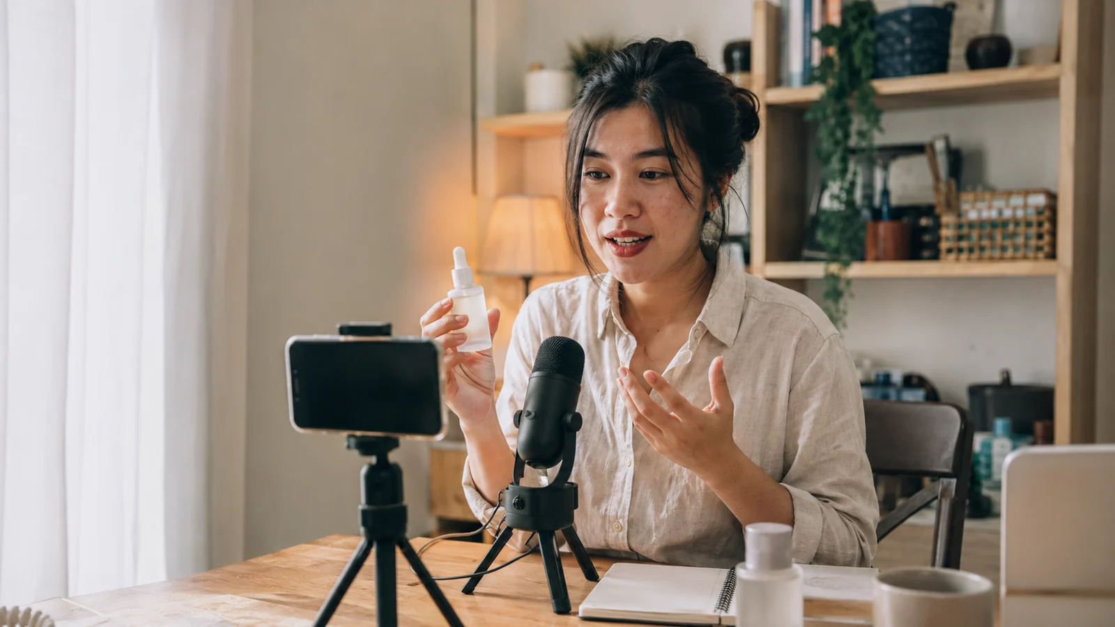 How to Make AI UGC Videos That People Actually Trust: The Complete 2026 Guide