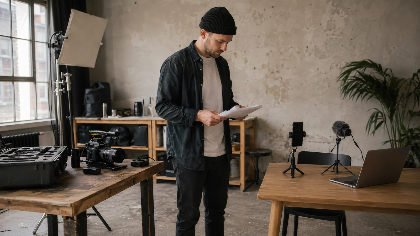 AI UGC vs. Traditional UGC: Cost, Speed, Quality, and When to Use Each