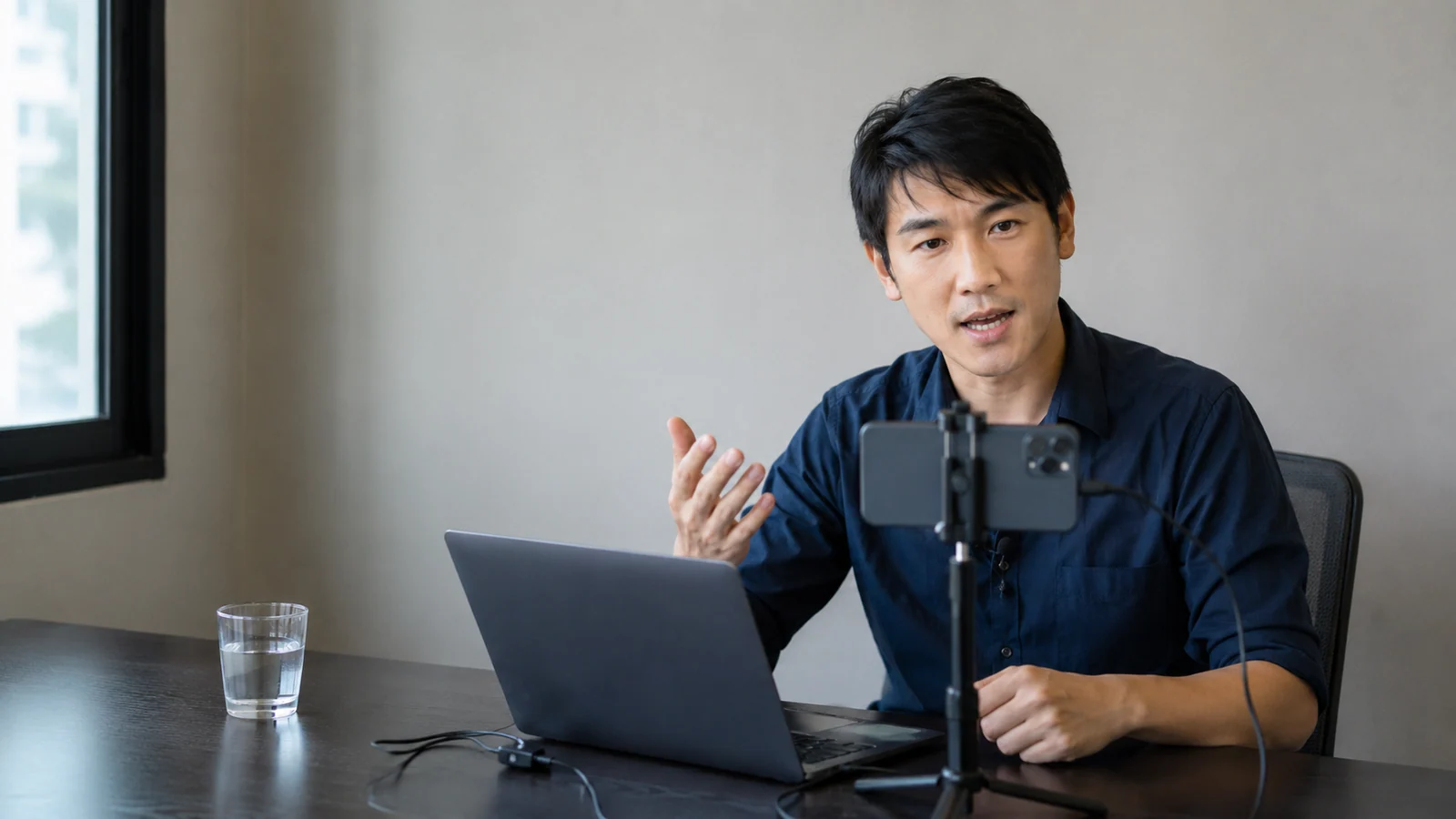 Kling AI Avatar Tutorial: Create a Talking Sales Presenter in CelestiAI